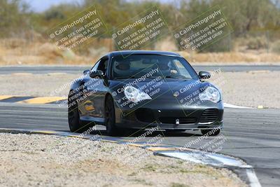 media/Mar-16-2025-Speed Ventures CVR (Sun) [[04681430d3]]/5-Purple Group/Session 2 (Turns 2 and 1 Exit)/
